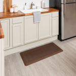 Tempur-Pedic Ultra Comfort - Autumn Scroll Raven M530-TMULC - small 
