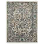 Whimsy - Admiral Grey IE300-131 - small 1