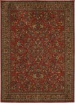 91648-30048-041065 - small 1