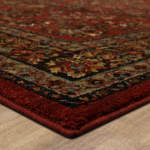 91648-30048-041065 - small 3