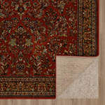 91648-30048-041065 - small 4