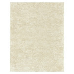 Billow Shag - Billow Shag Ivory R1148-105 - small 1
