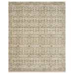 Divina - Bliss Grey R1154-131 - small 1