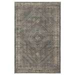 Prismatic - Basketball Court Brown Z0638-A426 - small 1