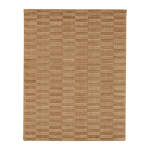 Bobby Berk Broken Stripe - Broken Stripe Sienna R1091-640 - small 1