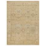 Cabrillo - Terassa Green R1230-374 - small 1
