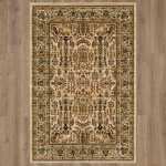 90931-70038-041065 - small 2