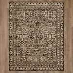 Heirloom - Centream Spice IE336-20044 - small 1
