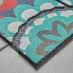 Doorscapes Mat - Soulful Birds Multi 4616-18610 - small 1