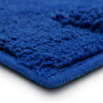 Composition Bath - Glacier N6389-9527 - small 1