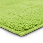 Boardwalk Bath - Cotton Reversible Seaglass N6474-9422 - small 1