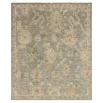 Coventry - Kenilworth Grey R1212-131 - small 1