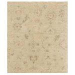 Coventry - Stoneleigh Green R1212-413 - small 1