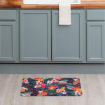 Dri-Pro Cushion Mat - Nomadic Sunset Multi 4872-19303 - small 