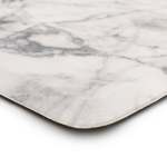 Dri-Pro Cushion Mat - Salten Sea 4872-19299 - small 1