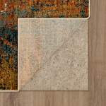 91101-10034-096132 - small 4