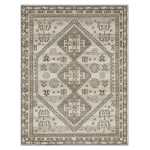 Whimsy - Eton Blue IE304-103 - small 1