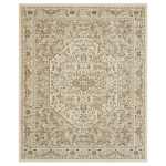 Divina - Exalted Grey R1151-131 - small 1