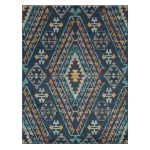 Whimsy - Eton Grey IE304-131 - small 1