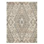 Whimsy - Firwood Blue IE305-103 - small 1