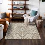 Whimsy - Firwood Blue IE305-103 - small 