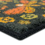 Prismatic - Witch Trio Black ZW137-A402 - small 1