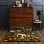 Prismatic - Witch Trio Black ZW137-A402 - small 