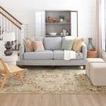 Memento - Fresco Cream R1181-443 - small 