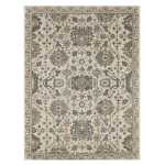 Whimsy - Firwood Grey IE305-131 - small 1