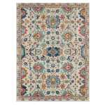 Whimsy - Glenbury Grey IE306-131 - small 1
