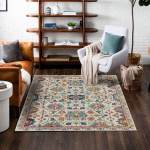 Whimsy - Glenbury Grey IE306-131 - small 