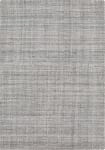 Haberdasher - Haberdasher Silver RG175-799 - small 1