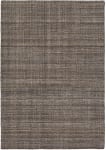Haberdasher - Haberdasher Stucco RG175-115 - small 1