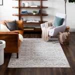 Whimsy - Glenbury Multi IE306-416 - small 