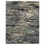 Bowen - Huron Charcoal R1143-248 - small 1