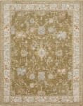 Adalia - Iznik Brown RG847-110 - small 1