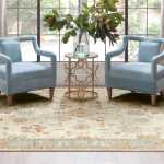 Adalia - Iznik Cream RG847-741 - small 