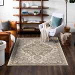 Whimsy - Jennings Blue IE308-103 - small 