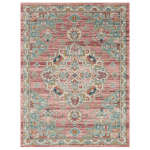 Whimsy - Jennings Grey IE308-131 - small 1