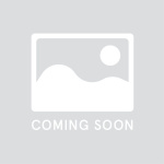 90936-20044-024036 - small 1