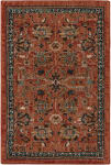 90936-20044-024036 - small 