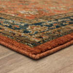 90936-20044-024036 - small 2