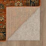 90936-20044-024036 - small 3