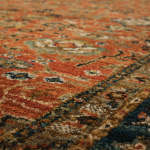 90936-20044-096132 - small 4