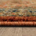 90936-20044-096132 - small 5