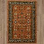 90936-20044-096132 - small 1