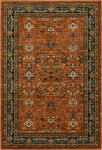 90936-20044-096132 - small 