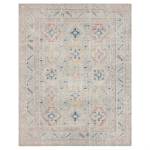 Zula - Kismu Multi R1221-416 - small 1
