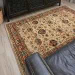 91199-70033-144180 - small 