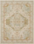 Adalia - Kumra Cream RG848-741 - small 1